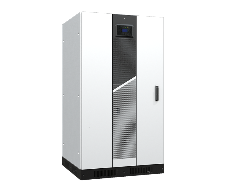 UPS Online Kstar - Epower L
