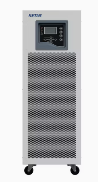 Bộ lưu điện UPS Kstar dành cho công nghiệp dòng EPI