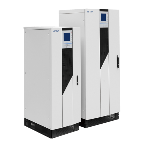 UPS Kstar - Epower