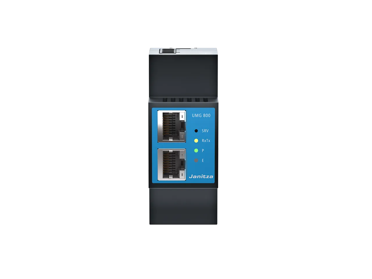 UMG 800 (Mặt trước)