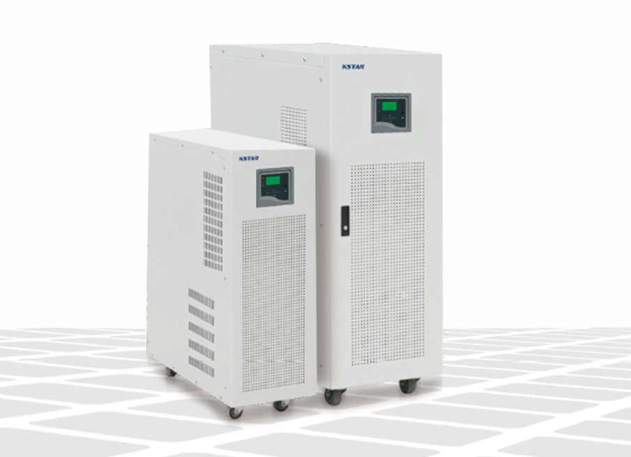Bộ lưu điện UPS Kstar Master