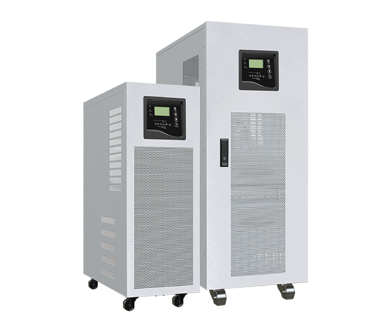 Bộ lưu điện UPS Kstar Master