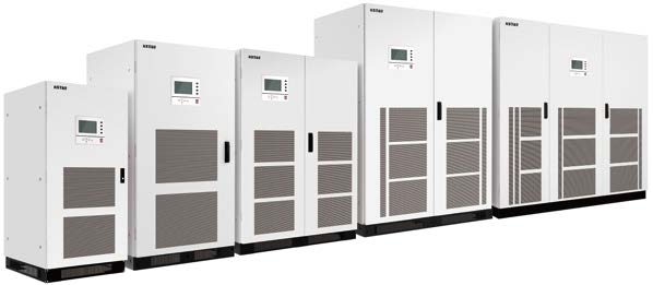 UPS ONLINE KSTAR EPOWER H