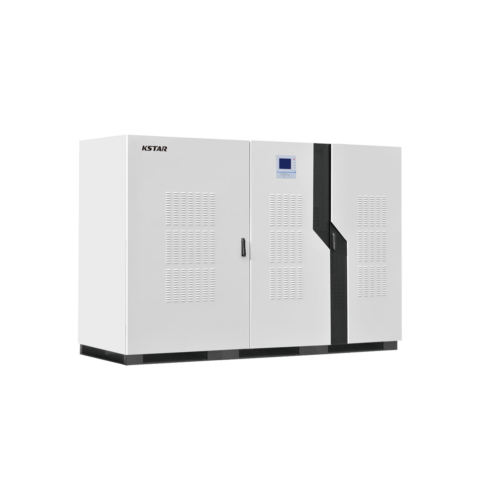 UPS Online Kstar-Epower
