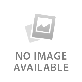 Bộ lưu điện - UPS Kstar